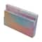 Storied Solutions Sticky Note Box Set by Fab Finds